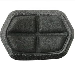 Casco de Seguridad Ajustable, Ligero, con Almohadillas de Esponja EPP, Universal para Niños, Estilo Deportivo y Táctico, Directo de Fábrica - Product Image 5