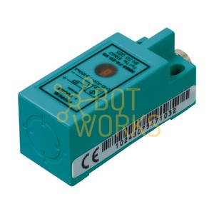 Pepperl+Fuchs 081840 - Nuevo - Product Image 1