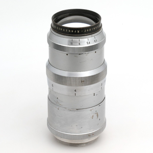 พร้อมจัดส่ง --4.5/24 ซม. # 1463141 รีเฟล็กซ์ คอเรลล์ ขนาดใหญ่ ทีเอช - Product Image 1