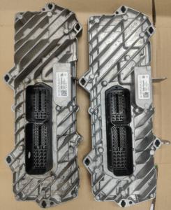 7dct300 מיני tcu עבור geely בן yue dongfeng אוהד ax7 fengshen t5evo <span class=keywords><strong>tcm</strong></span> - Product Image 2