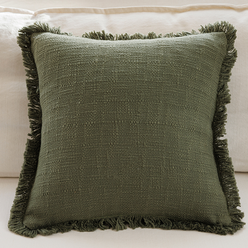 Verde-3