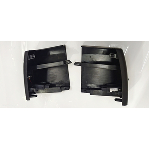 ที่ชาร์จแบตในรถ ที่ชาร์จ USB อุปกรณ์เสริมในรถยนต์สำหรับ <span class=keywords><strong>ALPHARD</strong></span> VELLFIRE 30 ZG/<span class=keywords><strong>SC</strong></span> - Product Image 3