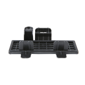 YL00183180 Peugeot 408 <span class=keywords><strong>308</strong></span> 308S 508L Cache-<span class=keywords><strong>filtre</strong></span> de climatisation Cache-grille de climatiseur - Product Image 1