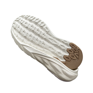 Suela de Alto Rendimiento HT-9K0350, Material EVA+TPR, Resistente a Impactos, para Calzado Deportivo, para OEM/ODM, Fábrica Jinjiang - Product Image 2