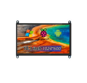 4.3 \ "5 \" 7 \ "10.1 \" LCM 터치 스크린 모니터 탁상 디스플레이 패널 시리즈 하이 퀄리티 <span class=keywords><strong>LCD</strong></span> 모듈 - Product Image 6