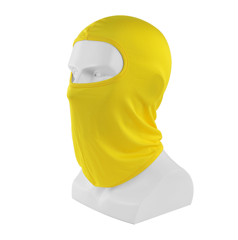 A-01-04 yellow