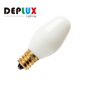 R95 80w 100w R115 125w 160w Vivarium Heat <strong>Bulbs</strong> Warming Light <strong>Uv</strong> Heat Lamp for Reptiles - Product Image 6