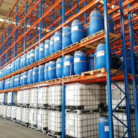 Additif alimentaire Polysorbate 85 CAS 9005-70-3, Tween 85, émulsifiant et stabilisateur, emballage en bouteille/fût plastique, fourni par l'usine