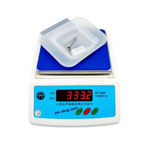 Metalique 50065-CR Portasapone da Bagno Cromato a Forma Speciale, Montaggio a Parete, in Zinco Premium con Vetro Satinato, Design Moderno - Product Image 6