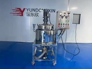 Machine <span class=keywords><strong>de</strong></span> dispersion à grande vitesse homogénéisateur <span class=keywords><strong>de</strong></span> détergent réservoirs <span class=keywords><strong>de</strong></span> mélange en acier inoxydable pour machine <span class=keywords><strong>de</strong></span> mélangeur <span class=keywords><strong>de</strong></span> mélangeur <span class=keywords><strong>de</strong></span> <span class=keywords><strong>lave</strong></span>-<span class=keywords><strong>vaisselle</strong></span> <span class=keywords><strong>de</strong></span> shampooing - Product Image 2