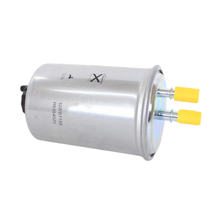 Nouveau filtre séparateur d'eau pour carburant diesel <span class=keywords><strong>GreenFilter</strong></span>, modèle 320/07155 BF7965, référence automobile 32/925869 32/925994 32/925915, garantie 12 mois - Product Image 4