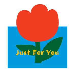 Grazioso fiore <span class=keywords><strong>di</strong></span> Design "grazie" biglietto regalo <span class=keywords><strong>di</strong></span> auguri <span class=keywords><strong>di</strong></span> compleanno carta artigianale prodotto - Product Image 6