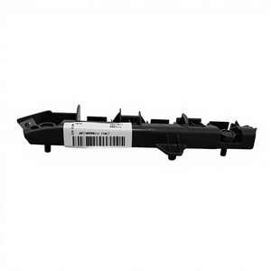Side Bracket Front RH LH fit for Tata Indica Vista Safire 287188500111 Mounting Auto Body Spare Parts - Product Image 1