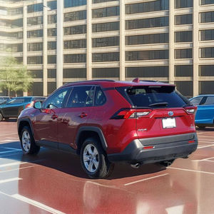 <span class=keywords><strong>2017</strong></span> Toy-OTA <span class=keywords><strong>SE</strong></span> MANO IZQUIERDA Caja de cambios automática AWD Eléctrico Híbrido 4x4 Coche usado Japón - Product Image 6