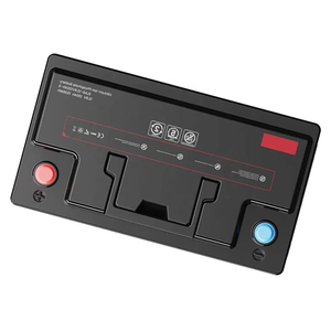 OEM 10000 + Cycle Oem et Lithium Ion 200Ah Comparaison de <span class=keywords><strong>prix</strong></span> <span class=keywords><strong>Batterie</strong></span> LiFePO4 universelle 12v 24v 36v 48v - Product Image 1