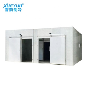<span class=keywords><strong>Chambre</strong></span> froide automatique <span class=keywords><strong>d</strong></span>'hôtel, prix compétitif, 3, 5 et 10 tonnes, <span class=keywords><strong>chambre</strong></span> froide <span class=keywords><strong>de</strong></span> plain-pied, <span class=keywords><strong>chambre</strong></span> <span class=keywords><strong>de</strong></span> congélation rapide, <span class=keywords><strong>chambre</strong></span> froide <span class=keywords><strong>d</strong></span>'<span class=keywords><strong>occasion</strong></span> pour stockage - Product Image 3