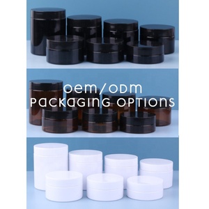 Gel di sudore fresco etichetta privata 7 giorni di crema dimagrante effetto rapido per il corpo, le <span class=keywords><strong>gambe</strong></span>, le braccia grasso pancia dimagrante - Product Image 6