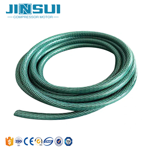 Tube d'aération de l'étang de 100 pieds pour le jardin et le lac Aération de l'aération et de la recirculation de l'eau - Product Image 3