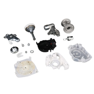 Pièces <span class=keywords><strong>de</strong></span> rechange pour ceintures <span class=keywords><strong>de</strong></span> <span class=keywords><strong>sécurité</strong></span>, accessoires <span class=keywords><strong>de</strong></span> ceintures <span class=keywords><strong>de</strong></span> <span class=keywords><strong>sécurité</strong></span>, composants <span class=keywords><strong>de</strong></span> ceintures <span class=keywords><strong>de</strong></span> <span class=keywords><strong>sécurité</strong></span>, fabricant <span class=keywords><strong>de</strong></span> ceintures <span class=keywords><strong>de</strong></span> <span class=keywords><strong>sécurité</strong></span>, prix unitaire pour toutes les unités - Product Image 3