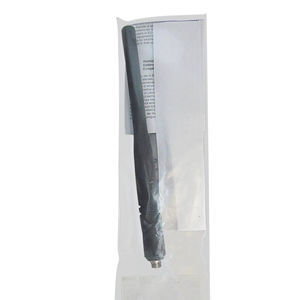 Antenne hélicoïdale VHF/GPS PMAD4116 PMAD4116A pour talkie-walkie VHF, portée 144-165 MHz, compatible avec les modèles R7 R2 R5 - Product Image 1