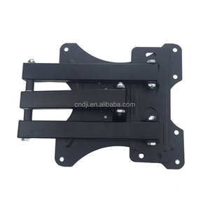 Nuevo y económico soporte de pared para TV LCD/LED de 17-42 pulgadas extraíble hecho de acero - Product Image 5