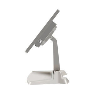 Terminal de point de vente (PDV) commercial hors réseau – Achetez une caisse enregistreuse hors ligne pour PDV - Product Image 4