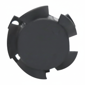 Ventilateur axial DC Crown 2510 SERVERT1 pour écoles - Product Image 1