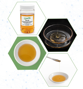 Sunflowersedamidopropil dimetilammina lattato 80% prodotti usati quotidianamente per prodotti chimici quotidiani - Product Image 4