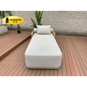 Muebles <span class=keywords><strong>de</strong></span> exterior <span class=keywords><strong>de</strong></span> lujo, <span class=keywords><strong>tumbona</strong></span> <span class=keywords><strong>de</strong></span> exterior, muebles <span class=keywords><strong>de</strong></span> balcón, <span class=keywords><strong>tumbona</strong></span> <span class=keywords><strong>de</strong></span> <span class=keywords><strong>teca</strong></span> para jardín al aire libre, <span class=keywords><strong>tumbona</strong></span> <span class=keywords><strong>de</strong></span> <span class=keywords><strong>teca</strong></span> - Product Image 4