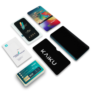 Écran OLED pour Samsung <span class=keywords><strong>A51</strong></span> A52 A53 A54 A55 A56 Écran de remplacement d'origine Pantallas Ecran écran de téléphone portable - Product Image 6