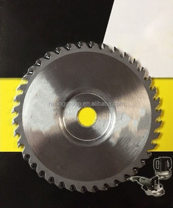 <span class=keywords><strong>Lame</strong></span> <span class=keywords><strong>de</strong></span> scie pour couper les montants <span class=keywords><strong>de</strong></span> <span class=keywords><strong>porte</strong></span> - Product Image 5