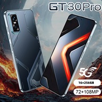 Techno sparck 20 prix 5G GT30Pro téléphones portables android smartphone téléphone les téléphone portable