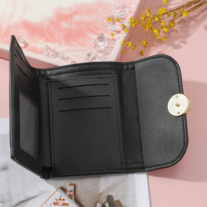 Gran oferta <span class=keywords><strong>de</strong></span> moda <span class=keywords><strong>de</strong></span> lujo al por mayor 4 Uds. Joyería para mujer estilo estampado <span class=keywords><strong>de</strong></span> <span class=keywords><strong>leopardo</strong></span> <span class=keywords><strong>gafas</strong></span> bolsa cinturón reloj <span class=keywords><strong>de</strong></span> cuarzo conjunto caja <span class=keywords><strong>de</strong></span> regalo para mujer - Product Image 5