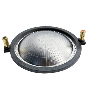 Compatible avec les produits phares comme <span class=keywords><strong>JBL</strong></span>/Revel: bobines vocales et diaphragmes personnalisés, meilleures ventes dans 20 pays européens et américains - Product Image 1