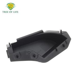 Couverture de pare-brise de voiture Tree Of Life, en plastique noir, protection UV, étanche, pour Peugeot Citroen Fiat - Product Image 3