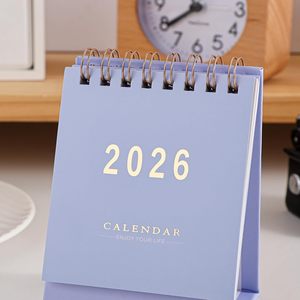 Calendrier de bureau A Year of Wonder avec <span class=keywords><strong>des</strong></span> citations inspirantes quotidiennes et <span class=keywords><strong>des</strong></span> photos de <span class=keywords><strong>la</strong></span> nature époustouflantes pour éclairer votre espace de travail - Product Image 5