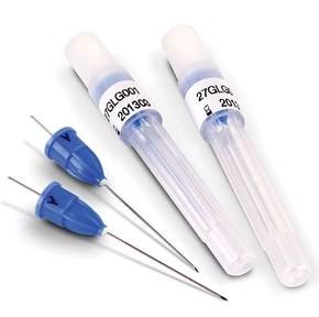 Società di prodotti dentali usa e getta all'ingrosso di dimensioni diverse - Product Image 3