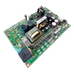 แผงวงจรพิมพ์มิตซูบิชิ RM462-2 RM462 - Product Image 5
