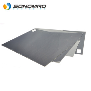 Laminé <span class=keywords><strong>Kevlar</strong></span> Plaque En Fiber De <span class=keywords><strong>Carbone</strong></span> 3k Prix Couleur En Fiber De <span class=keywords><strong>Carbone</strong></span> 2mm 3mm 8mm 10mm Haute Résistance Poids Léger Accepter OEM - Product Image 6
