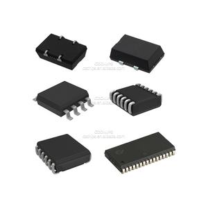 Circuito Integrado de Certificación Ecológica, IC CZSKU:DA590QXW70, con certificación Ecológica, 1/SM, 1/2 - Product Image 1