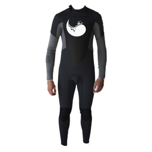 <span class=keywords><strong>Traje</strong></span> de los hombres 3mm <span class=keywords><strong>traje</strong></span> de surf Shorty 3/4mm 4/<span class=keywords><strong>5mm</strong></span> de buceo <span class=keywords><strong>traje</strong></span> de buceo snorkel natación mono - Product Image 1