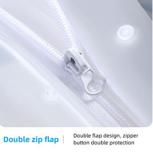 Impermeable para Estudiantes con Cubierta para Mochila, Diseño de Dibujos Animados, Poncho Impermeable para Niños, Ropa de Lluvia para Clima Tormentoso - Product Image 2