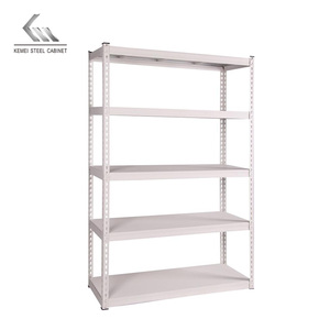 Estante <span class=keywords><strong>de</strong></span> almacenamiento a precio <span class=keywords><strong>de</strong></span> fábrica, estante <span class=keywords><strong>de</strong></span> <span class=keywords><strong>cocina</strong></span>, estante <span class=keywords><strong>de</strong></span> almacenamiento <span class=keywords><strong>de</strong></span> exhibición <span class=keywords><strong>de</strong></span> oficina comercial <span class=keywords><strong>de</strong></span> acero <span class=keywords><strong>de</strong></span> fácil montaje - Product Image 4