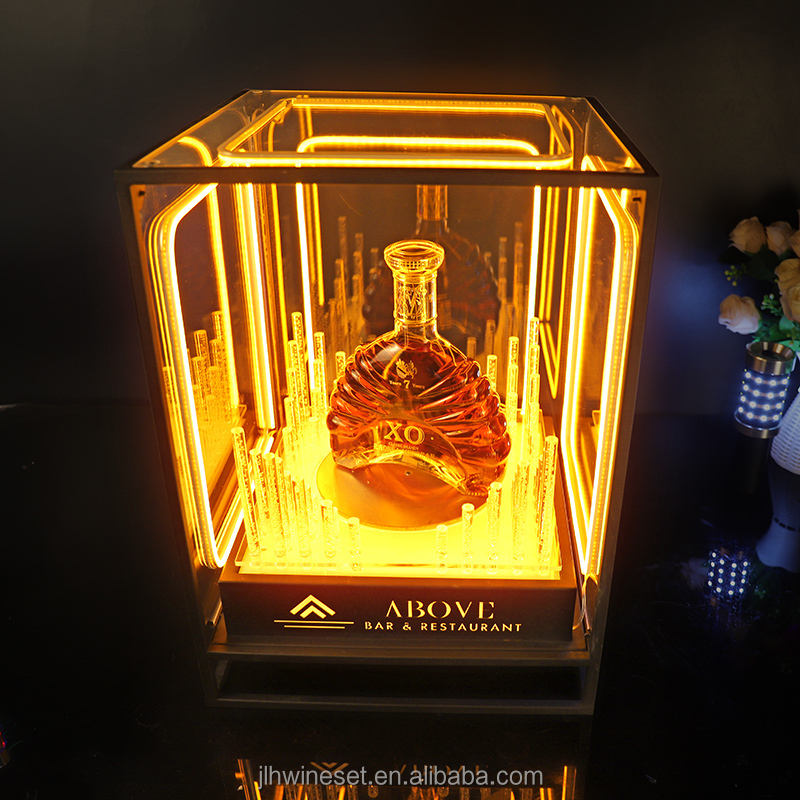 ชั้น704S-Rotate