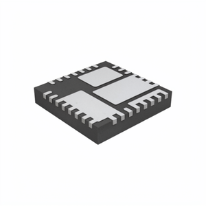 ซื้อชิ้นส่วนอิเล็กทรอนิกส์ออนไลน์ XR76203ELTR-Q ตัวแทนจำหน่ายที่ได้รับอนุญาต ระบบจัดการพลังงาน (PMIC) 30 PowerVFQFN - Product Image 1