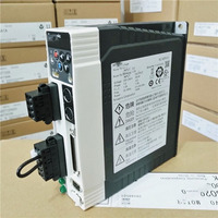 OEM / ODM 1 pièce compatible avec le pilote MADDT1205, neuf en boîte, expédition rapide, installation facile