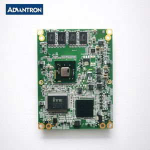BD103443A0 VER:A0.0 Industrial <b>Motherboard</b> I3 I5 I7 <b>CPU</b> Board <b>CPU</b> Module Main Board Original Stock 100%testing - Product Image 4
