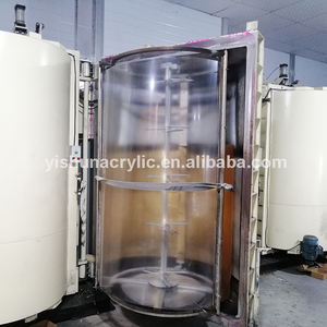 壁ミラーステッカー用<span class=keywords><strong>1mm</strong></span>厚シルバーカラープレキシガラスプラスチックミラーアクリルシート - Product Image 2