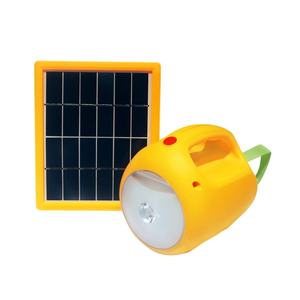 Namibia Outdoor Wall <b>Lantern</b> <b>Solar</b> Light - Product Image 1