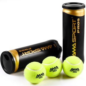 Bola de <span class=keywords><strong>Padel</strong></span> de calidad principal, fabricante de <span class=keywords><strong>bolas</strong></span> de <span class=keywords><strong>Padel</strong></span> con logotipo personalizado - Product Image 2